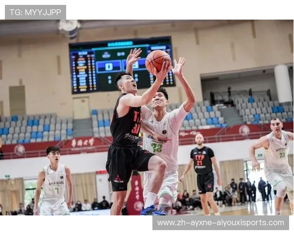 CBA东亚足球队赛事回顾