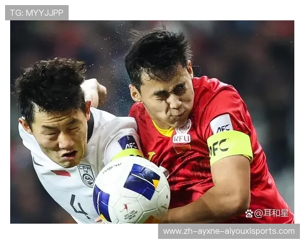 足球人盯人防守在比赛中的效率及应对灵活进攻战术的局限