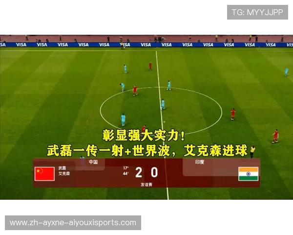 足球记分牌系统在比赛管理与观众信息传递中的实用性分析