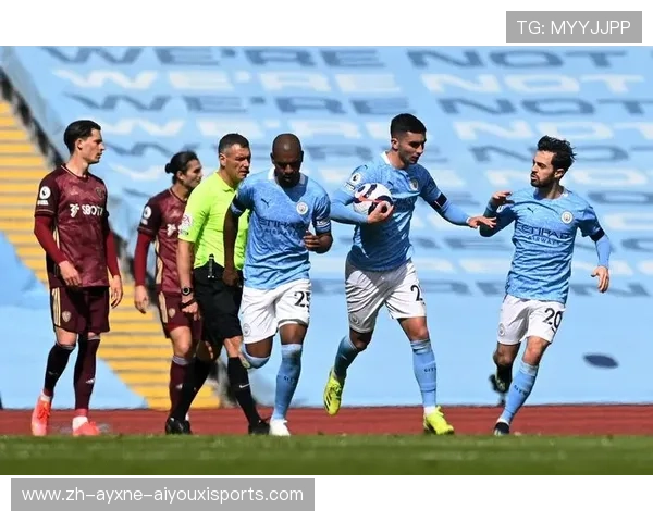 英超足球队队员阵容变迁趋势