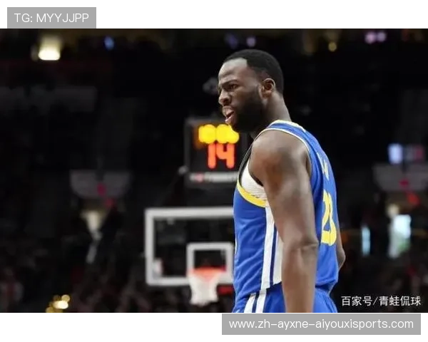 马洛卡进攻瓶颈突破战略 提升进攻效率争取更多胜利